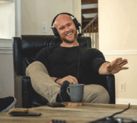 Ben's Private Mentorship