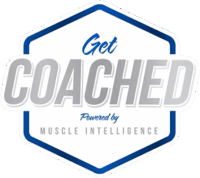 M.I Coaching – Monthly