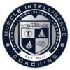M.I Coaching - Executive Coaching With Ben - 90 Days