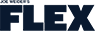 Logo - Flex - Dark