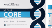 M.I. DNA Core