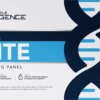 M.I DNA Elite