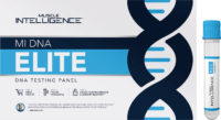 M.I DNA Elite
