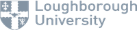 Logo - Loughborough University