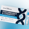 Performance Genetics - Precision+