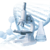 Labs Package – Limited Pricing (Bronze)