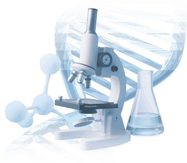 Labs Package - Limited Pricing (Gold)