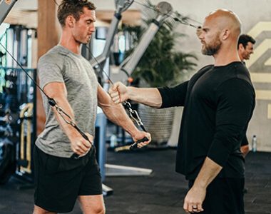 Ben-Training-Client.jpg